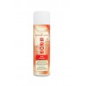 SPRAY-KON S202 500ml
