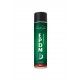 SPRAY-KON B707 600ML - Adeziv Contact in Tub Spray (Aerosol)