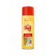 SPRAY-KON B707 600ML - Adeziv Contact in Tub Spray (Aerosol)