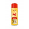 SPRAY-KON FOIL 500ml - Adeziv Contact in Tub Spray (Aerosol)
