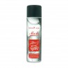 SPRAY-KON MOTO 500ml - ADEZIV CONTACT ÎN TUB  SPRAY