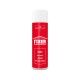SRAY-KON FIXER 500ml - klej kontaktowy