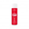 SPRAY-KON FIXER 500ml - Adeziv de Contact