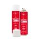 SRAY-KON FIXER 500ml - klej kontaktowy