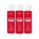 SRAY-KON FIXER 500ml - klej kontaktowy