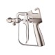 SG 200 PRO GUN - PISTOL PULVERIZARE