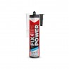 SPRAY-KON Fix Power - Adeziv în cartuș de 290 ml