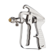 SG 200 PRO GUN - PISTOL PULVERIZARE