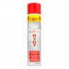 SPRAY-KON B707 600ML - Adeziv Contact in Tub Spray (Aerosol)