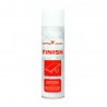 SPRAY-KON FINISH 500ml - ADEZIV CONTACT ÎN TUB SPRAY