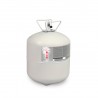 SPRAY-KON B700 ADEZIV CONTACT ÎN CANISTRE PRESURIZATE DE 22 LITRI