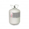 SPRAY-KON B700 ADEZIV CONTACT ÎN CANISTRE PRESURIZATE DE 13,6 LITRI