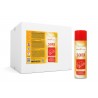 SPRAY-KON SOFA 500ML - ADEZIV CONTACT ÎN TUB SPRAY - 1 BAX - 12 bucăți