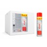 SPRAY-KON B707 600ML - ADEZIV CONTACT ÎN TUB SPRAY - 1 BAX - 12 BUCĂȚI